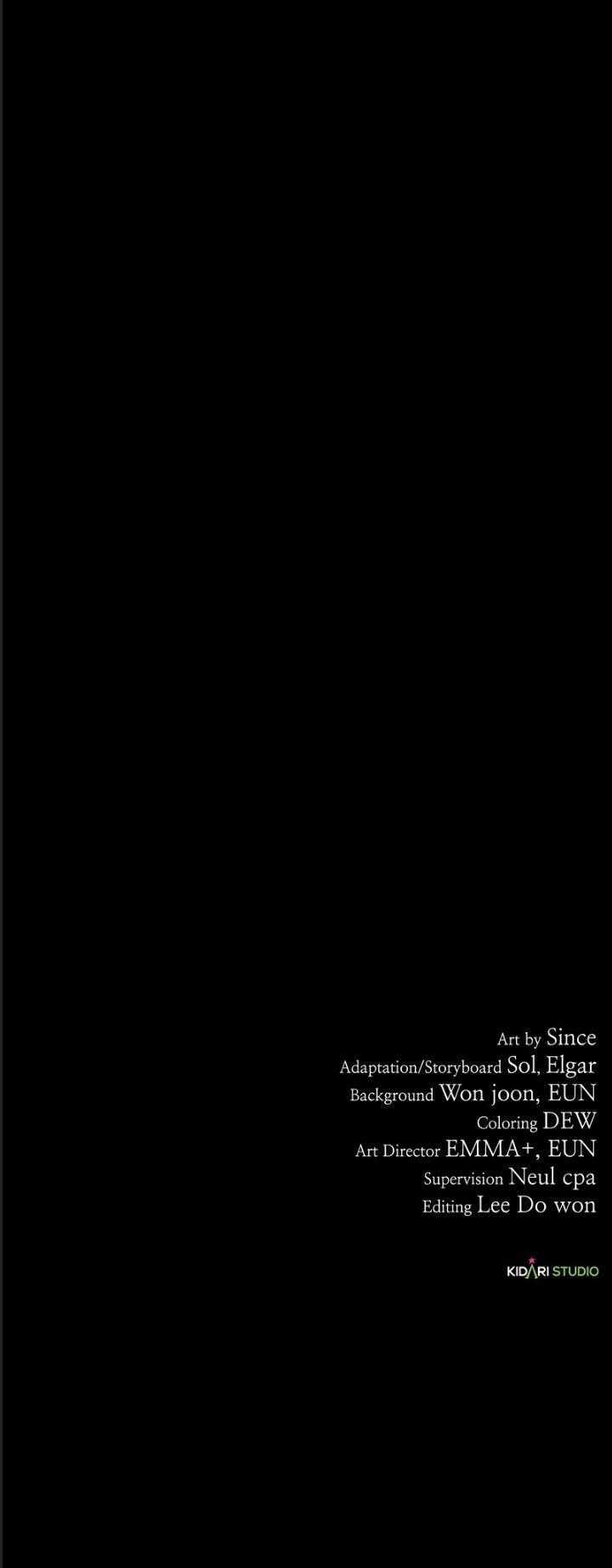 Ta Là Người Thu Thuế Chapter 66 trang 42