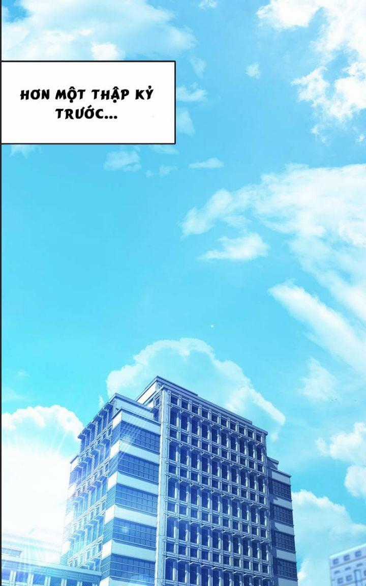 Ta Là Người Thu Thuế Chapter 67 trang 1