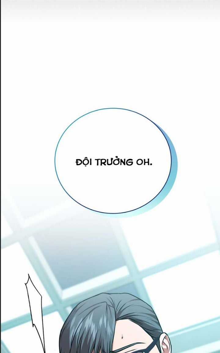 Ta Là Người Thu Thuế Chapter 67 trang 13