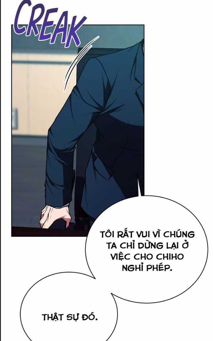 Ta Là Người Thu Thuế Chapter 67 trang 15