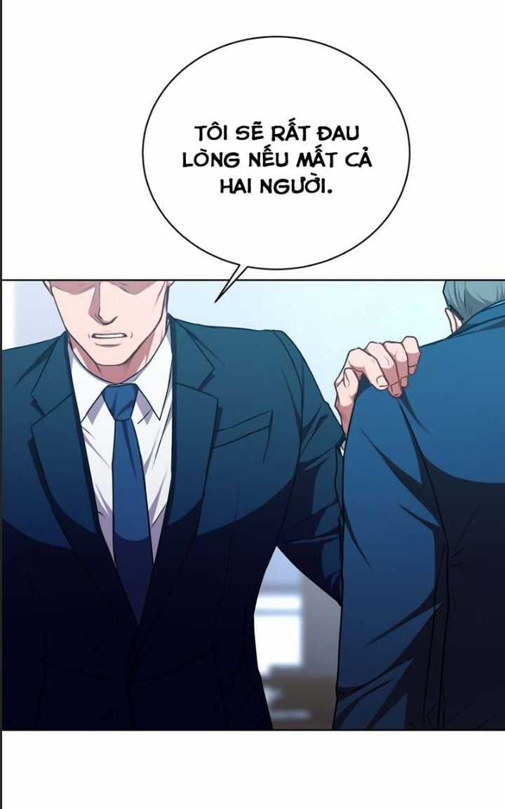 Ta Là Người Thu Thuế Chapter 67 trang 19