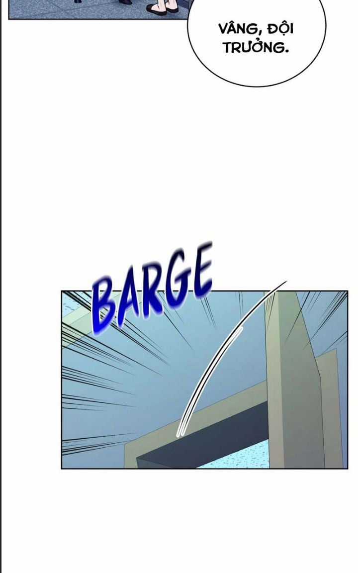 Ta Là Người Thu Thuế Chapter 67 trang 25