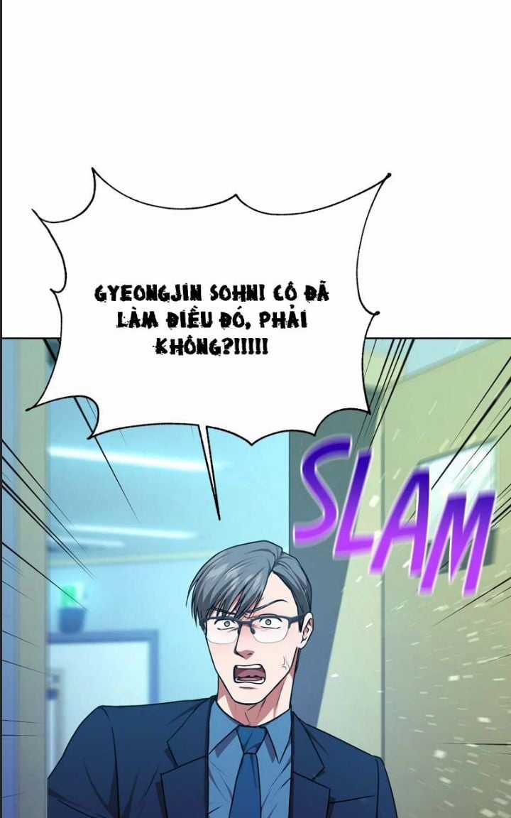 Ta Là Người Thu Thuế Chapter 67 trang 26