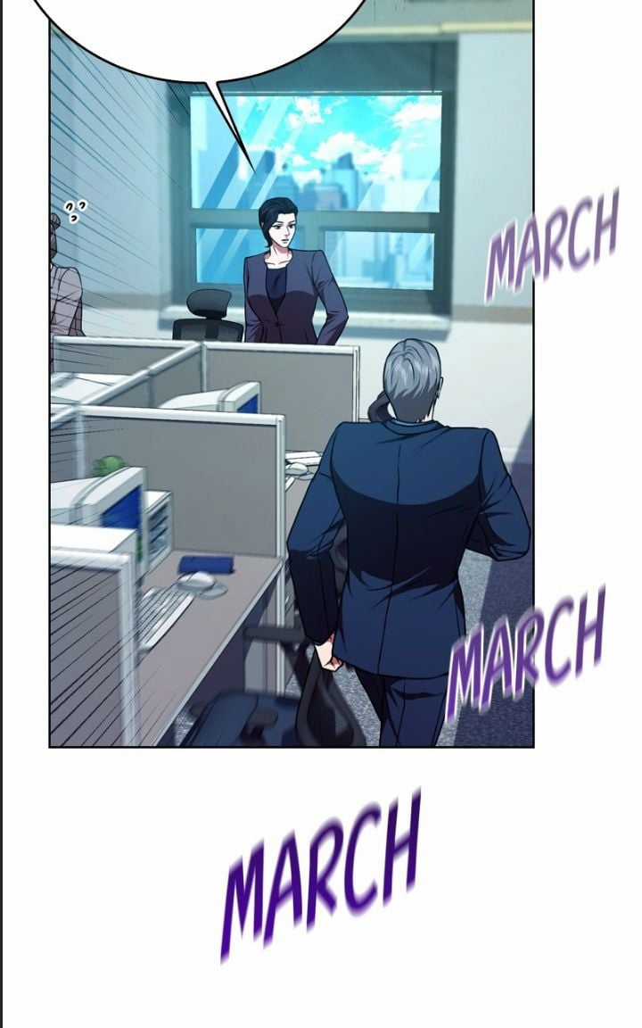 Ta Là Người Thu Thuế Chapter 67 trang 29