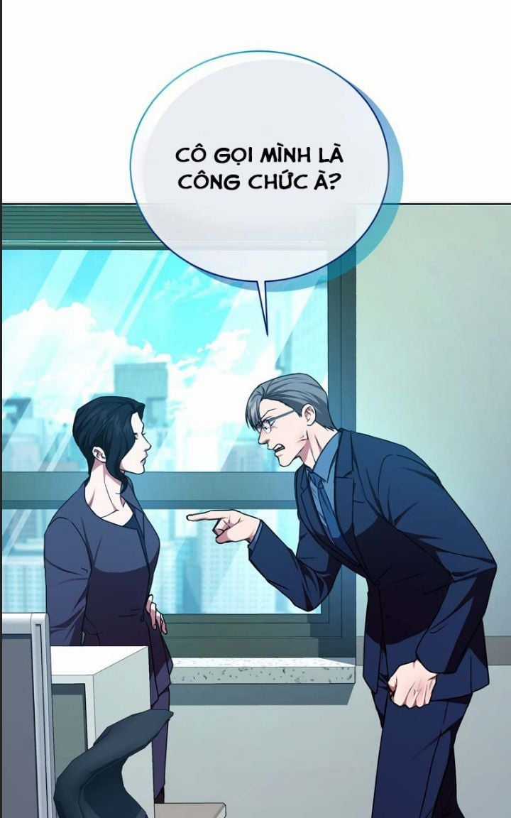 Ta Là Người Thu Thuế Chapter 67 trang 30