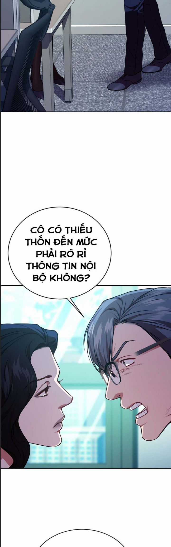 Ta Là Người Thu Thuế Chapter 67 trang 31