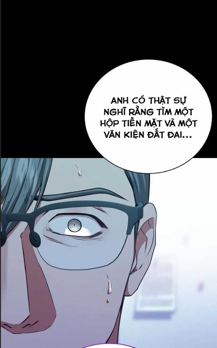 Ta Là Người Thu Thuế Chapter 67 trang 36