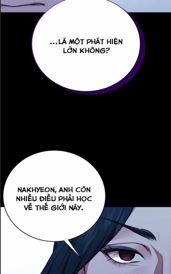 Ta Là Người Thu Thuế Chapter 67 trang 37