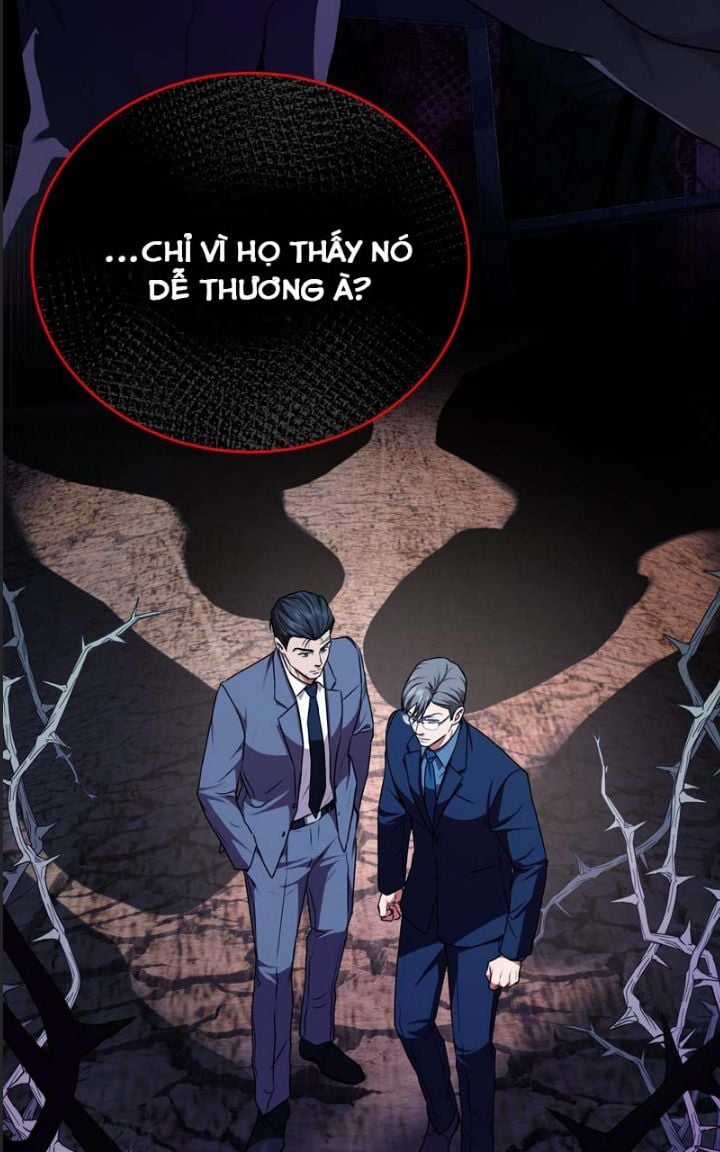 Ta Là Người Thu Thuế Chapter 67 trang 40