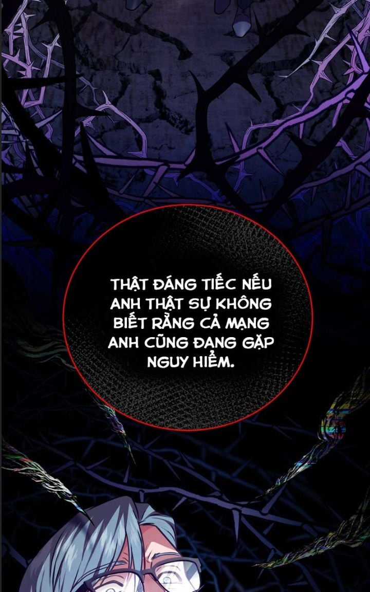 Ta Là Người Thu Thuế Chapter 67 trang 41