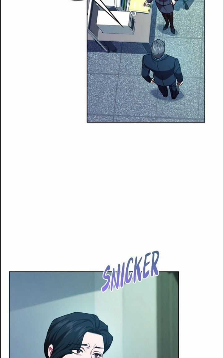 Ta Là Người Thu Thuế Chapter 67 trang 45