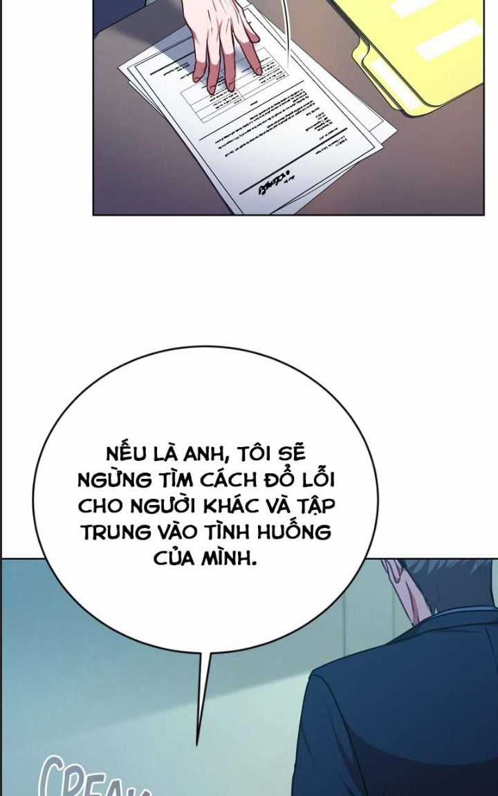 Ta Là Người Thu Thuế Chapter 67 trang 47