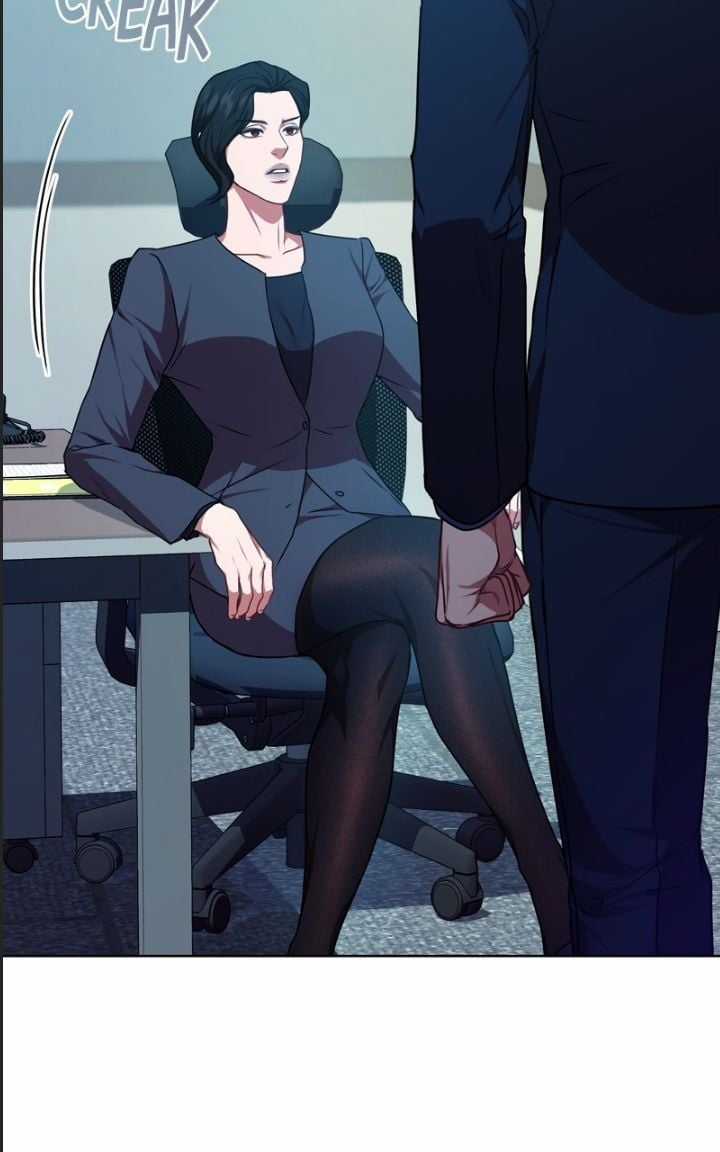 Ta Là Người Thu Thuế Chapter 67 trang 48