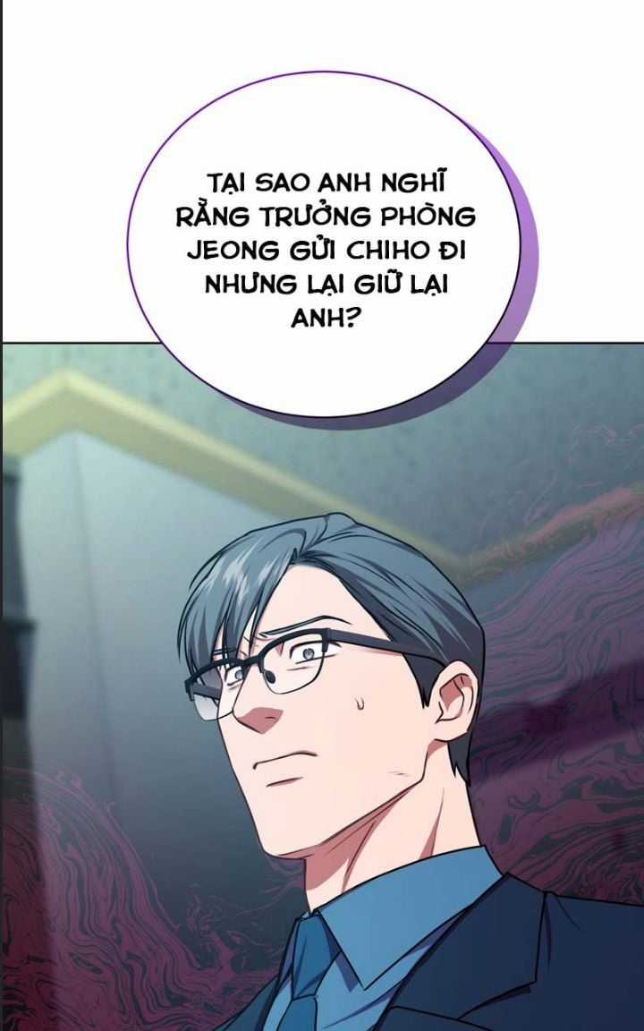 Ta Là Người Thu Thuế Chapter 67 trang 49