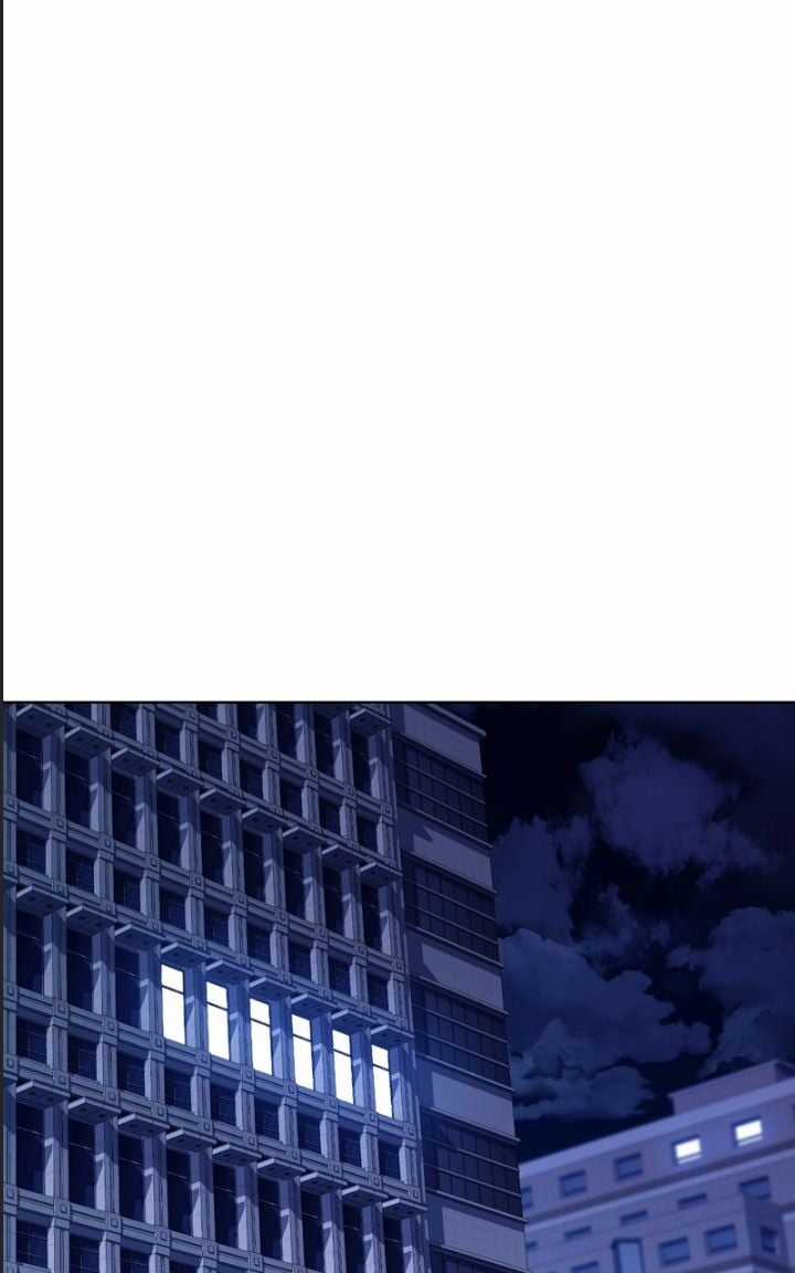 Ta Là Người Thu Thuế Chapter 67 trang 52