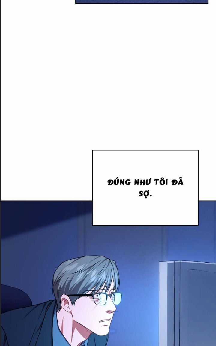 Ta Là Người Thu Thuế Chapter 67 trang 54