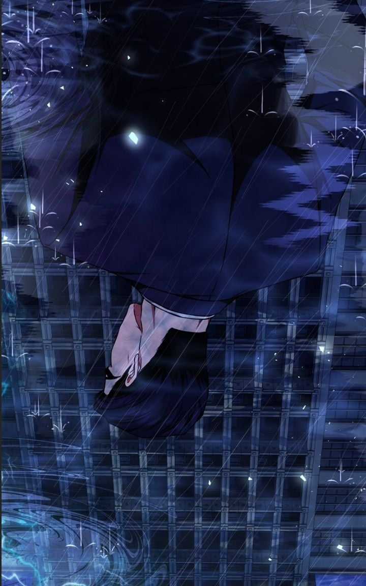 Ta Là Người Thu Thuế Chapter 67 trang 58