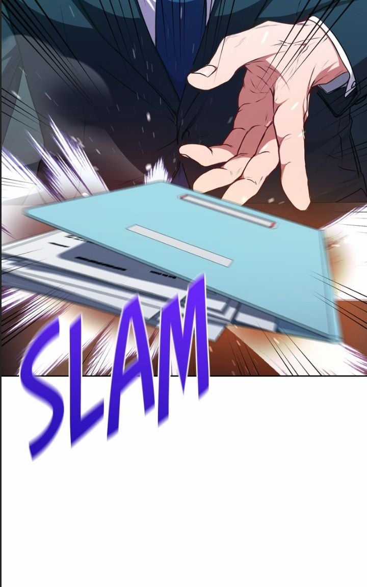 Ta Là Người Thu Thuế Chapter 67 trang 6