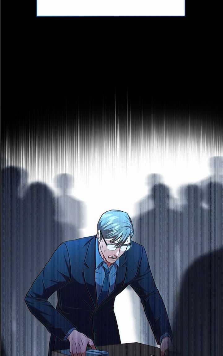 Ta Là Người Thu Thuế Chapter 67 trang 61