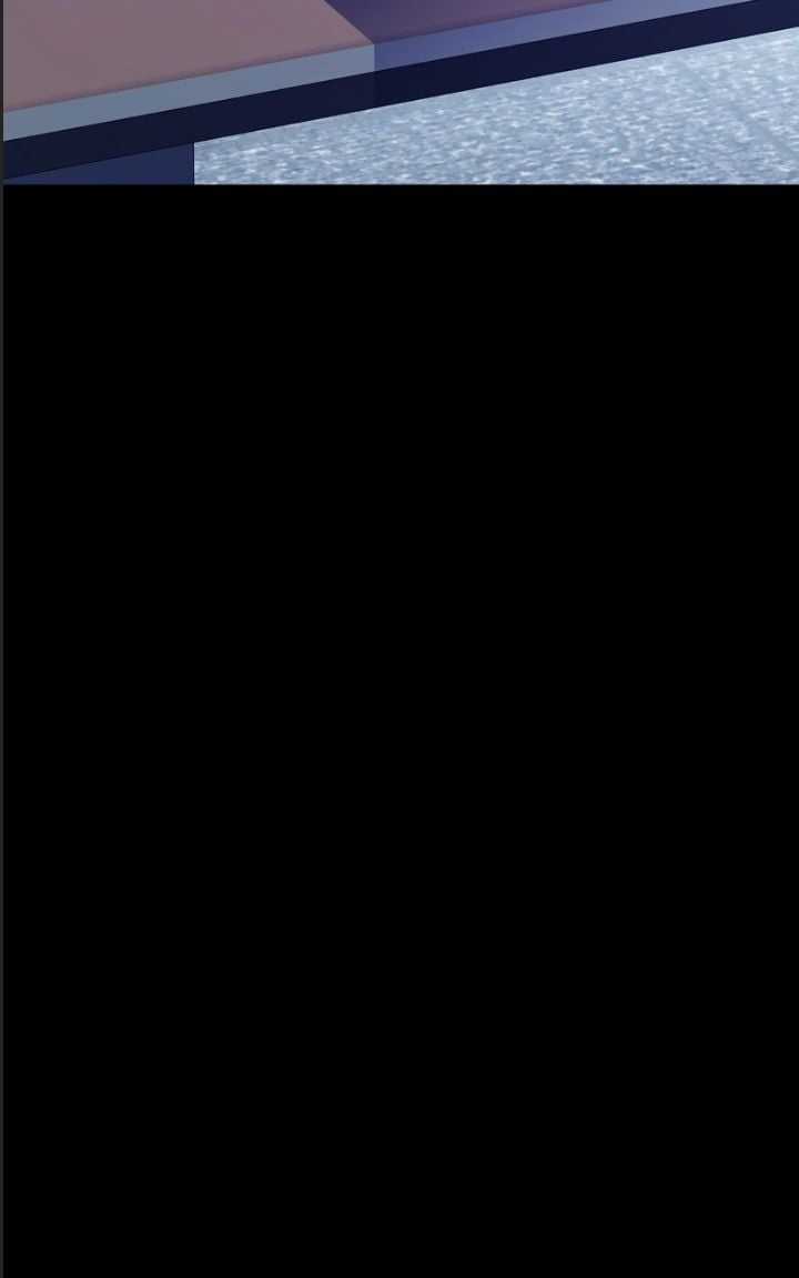 Ta Là Người Thu Thuế Chapter 67 trang 64