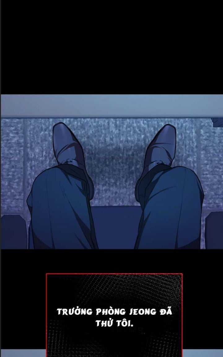 Ta Là Người Thu Thuế Chapter 67 trang 65