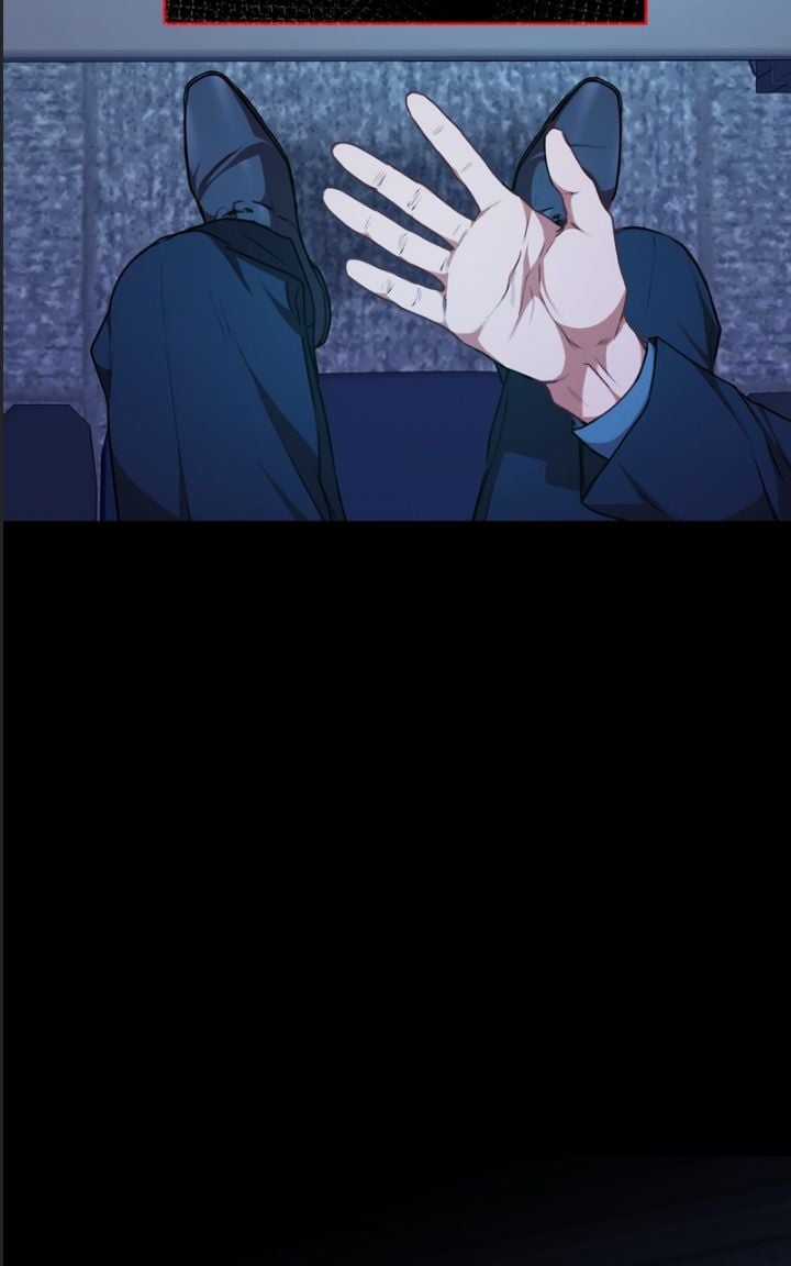 Ta Là Người Thu Thuế Chapter 67 trang 66