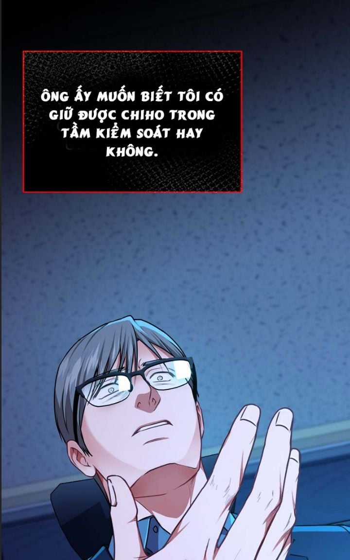 Ta Là Người Thu Thuế Chapter 67 trang 67