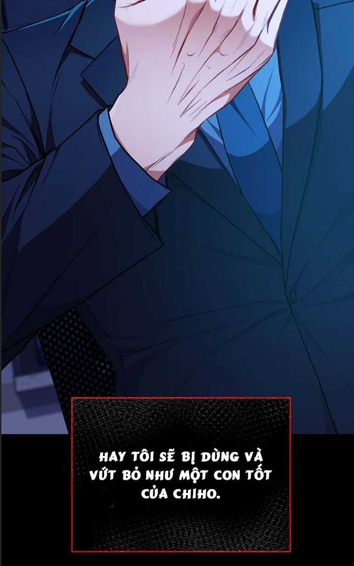 Ta Là Người Thu Thuế Chapter 67 trang 68