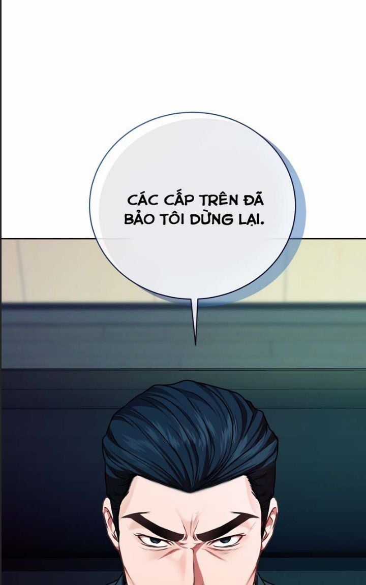 Ta Là Người Thu Thuế Chapter 67 trang 7