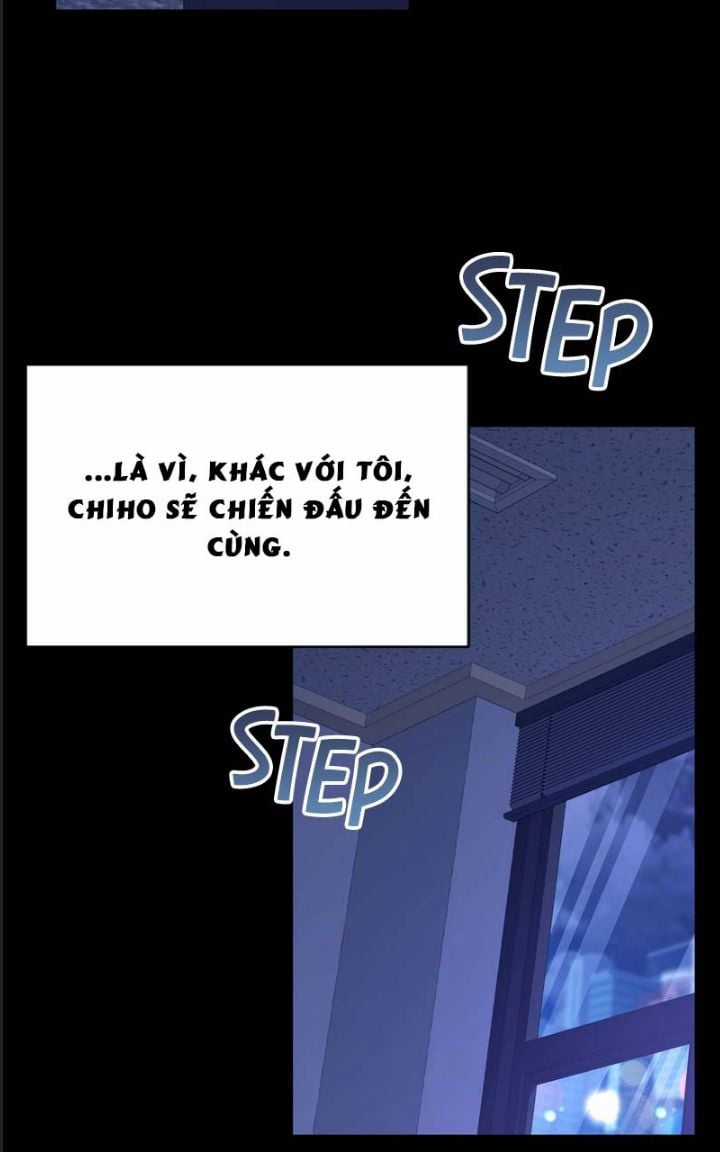 Ta Là Người Thu Thuế Chapter 67 trang 70