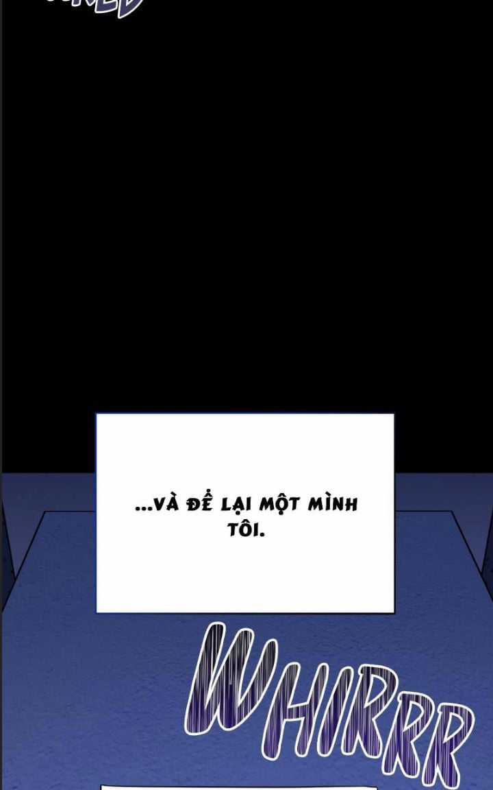 Ta Là Người Thu Thuế Chapter 67 trang 73