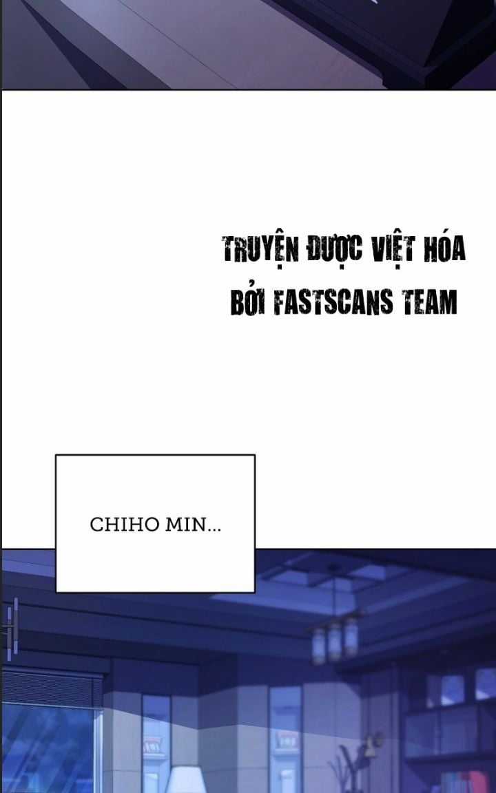 Ta Là Người Thu Thuế Chapter 68 trang 10