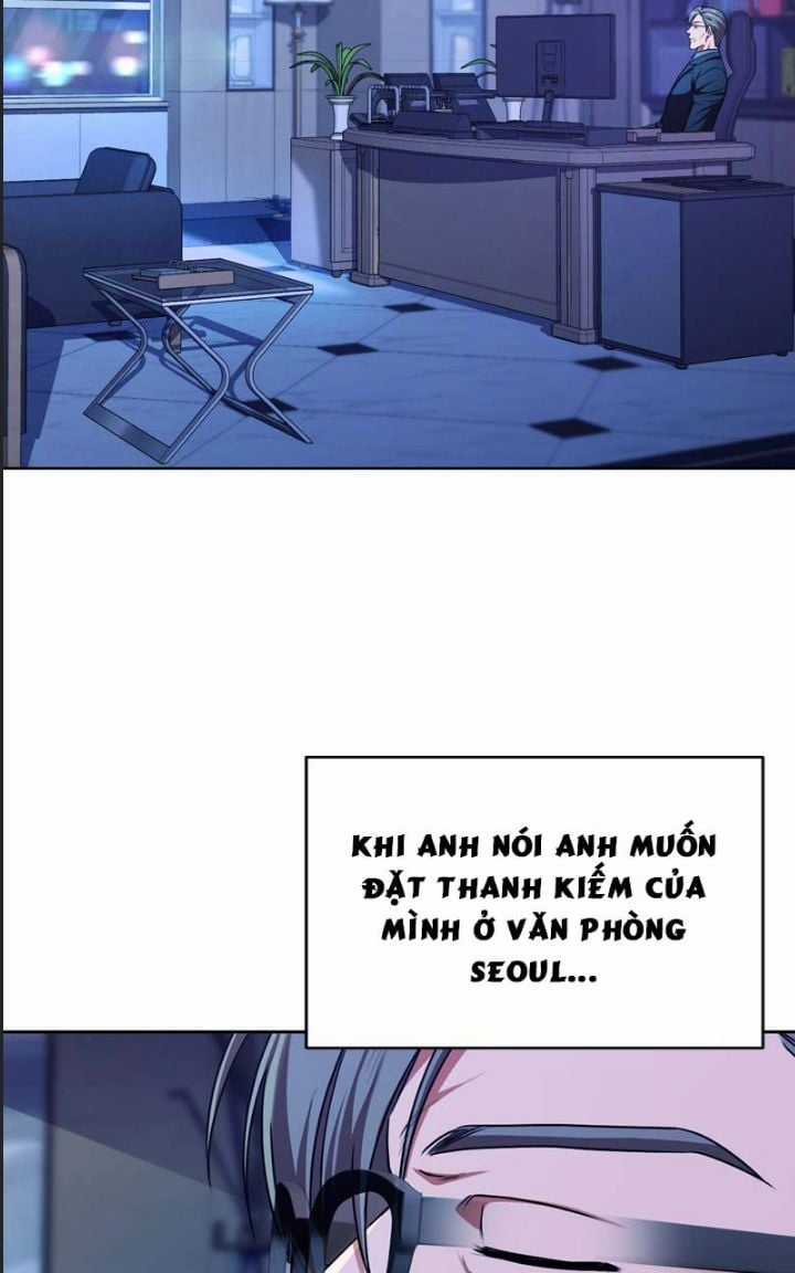 Ta Là Người Thu Thuế Chapter 68 trang 11