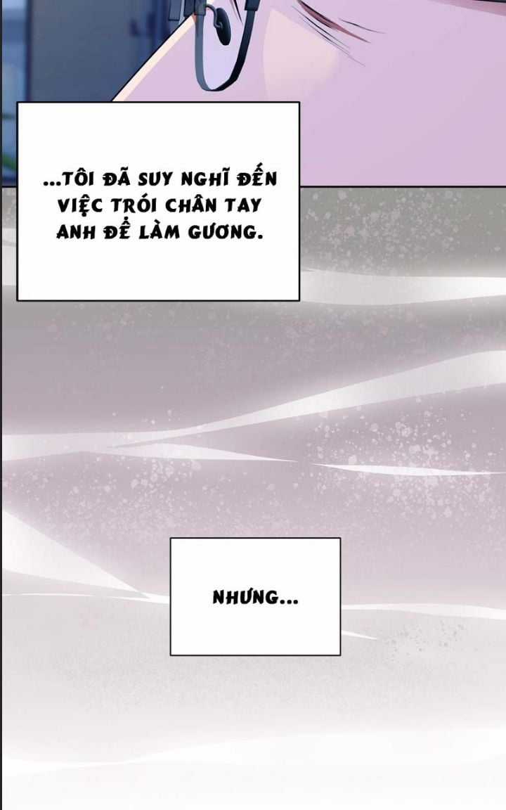 Ta Là Người Thu Thuế Chapter 68 trang 12