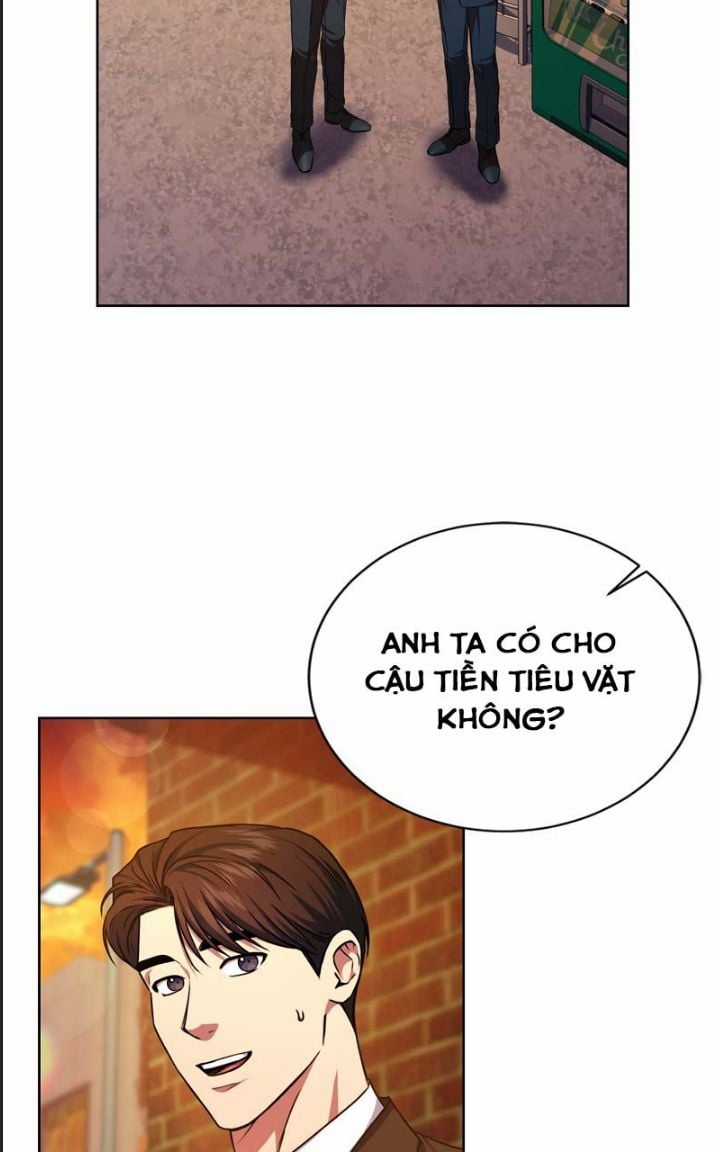 Ta Là Người Thu Thuế Chapter 68 trang 14