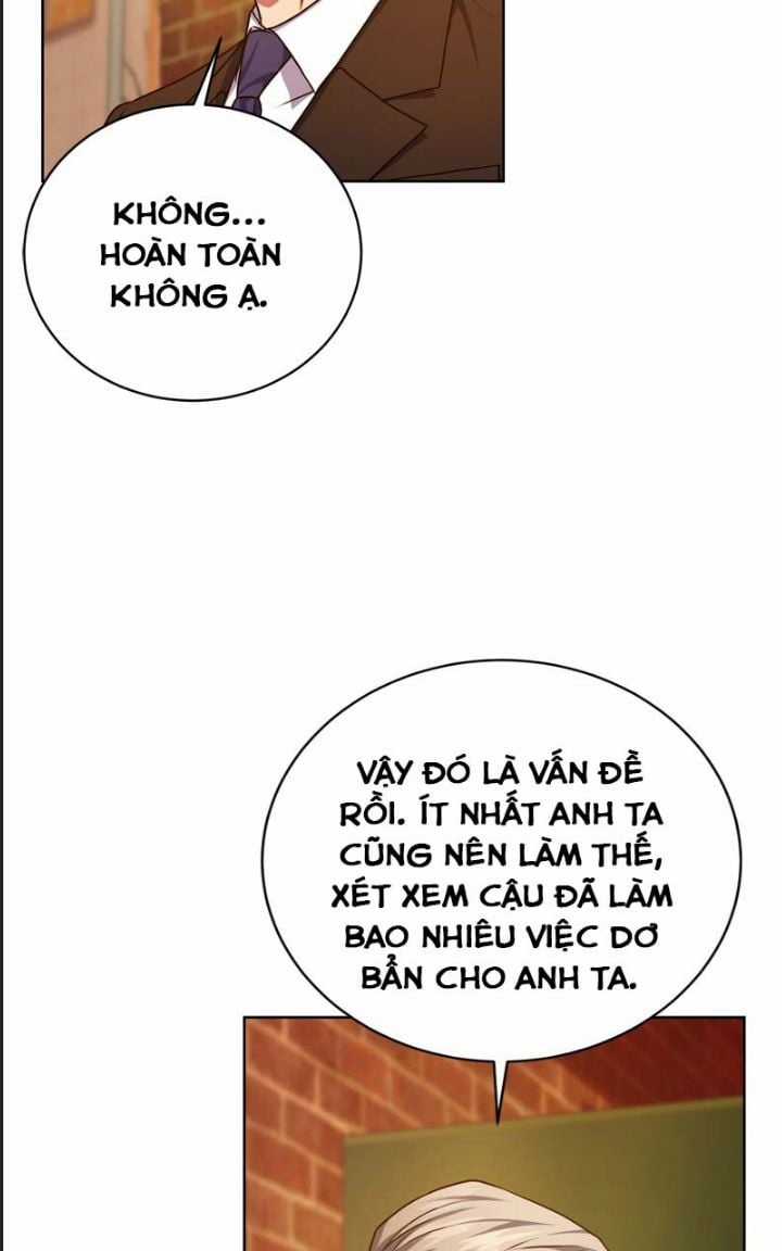 Ta Là Người Thu Thuế Chapter 68 trang 15