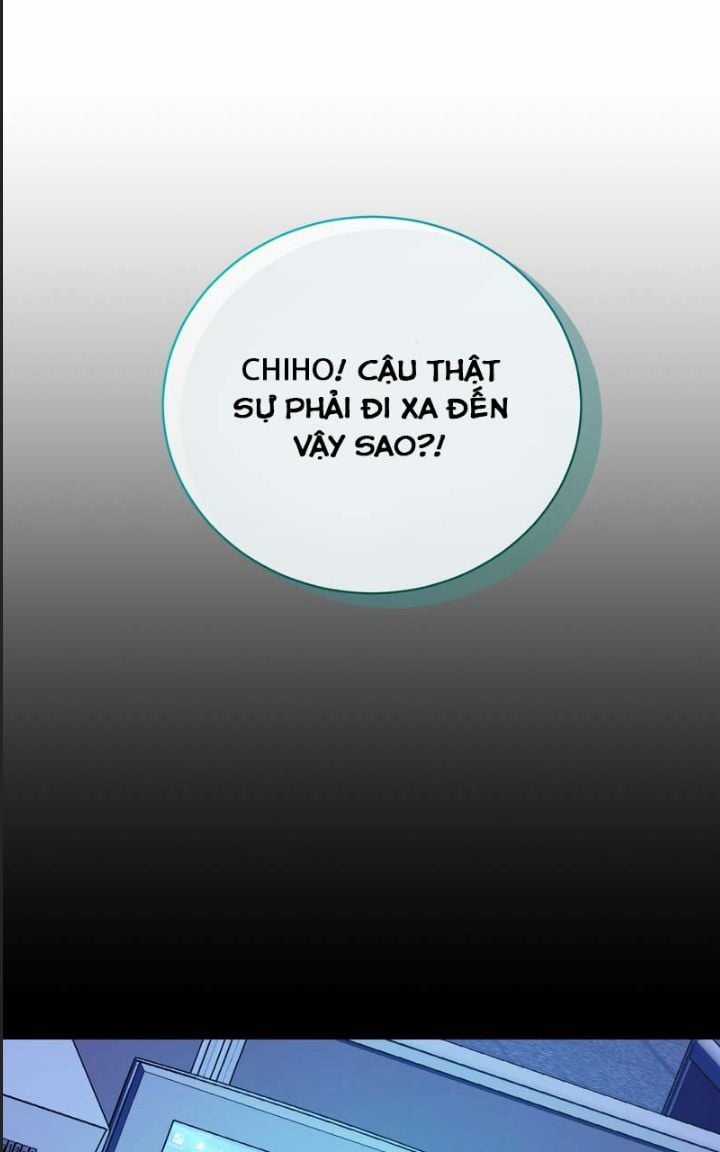 Ta Là Người Thu Thuế Chapter 68 trang 18