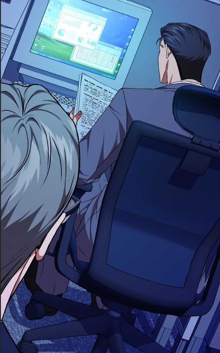 Ta Là Người Thu Thuế Chapter 68 trang 19