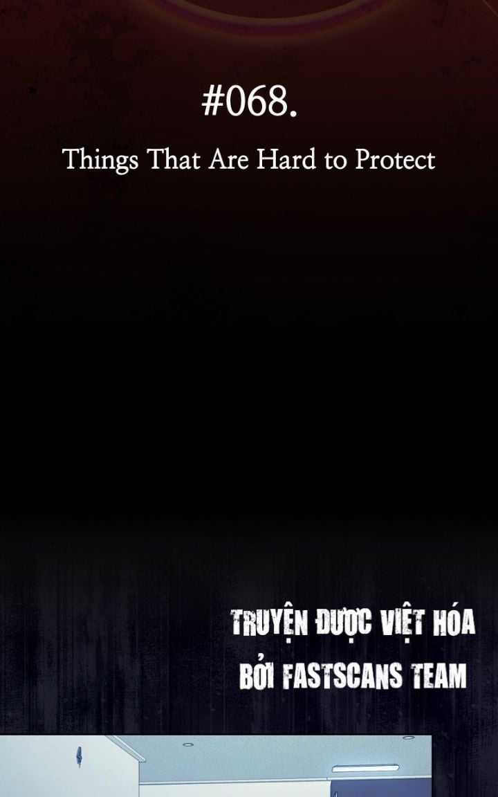 Ta Là Người Thu Thuế Chapter 68 trang 2