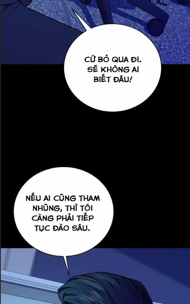 Ta Là Người Thu Thuế Chapter 68 trang 20