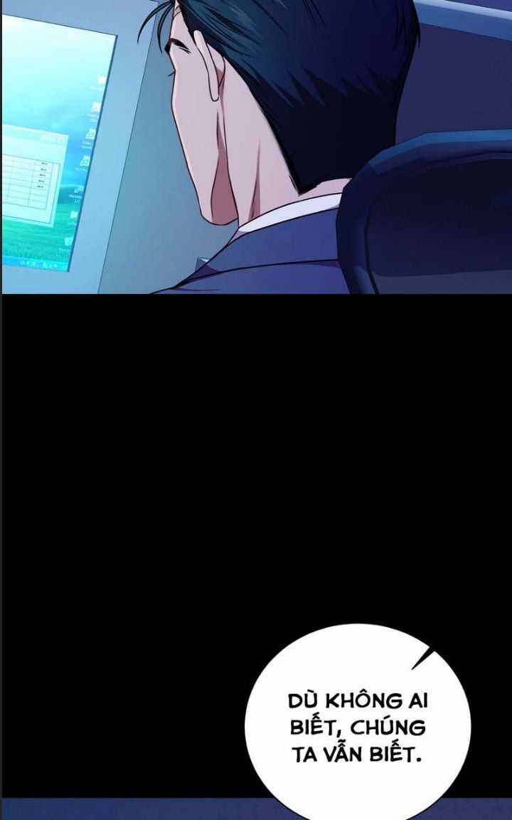 Ta Là Người Thu Thuế Chapter 68 trang 21