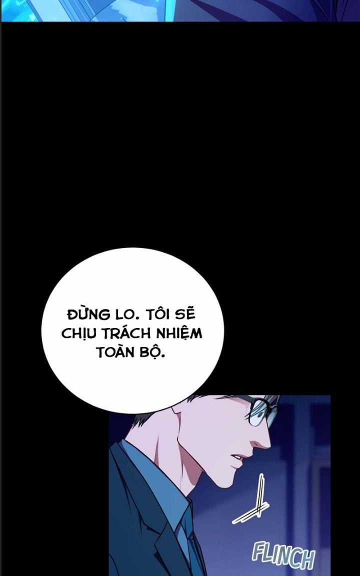 Ta Là Người Thu Thuế Chapter 68 trang 23