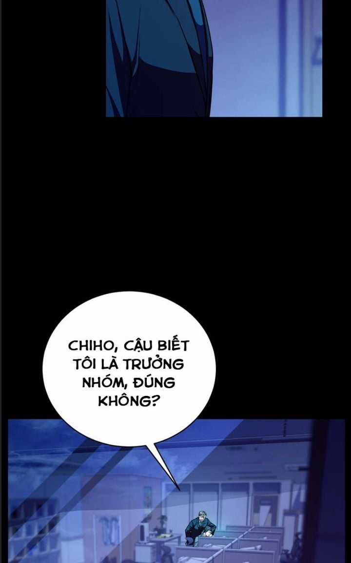 Ta Là Người Thu Thuế Chapter 68 trang 24