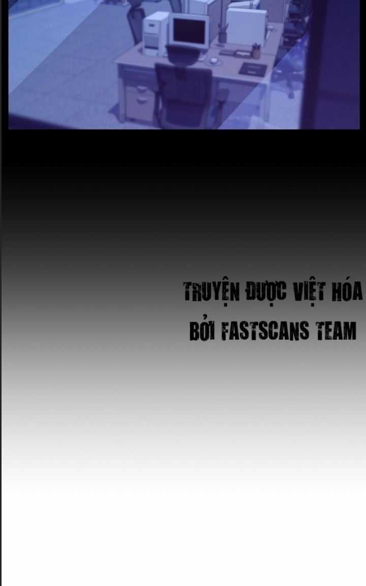 Ta Là Người Thu Thuế Chapter 68 trang 25