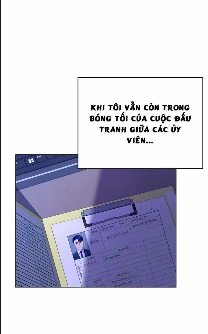 Ta Là Người Thu Thuế Chapter 68 trang 26