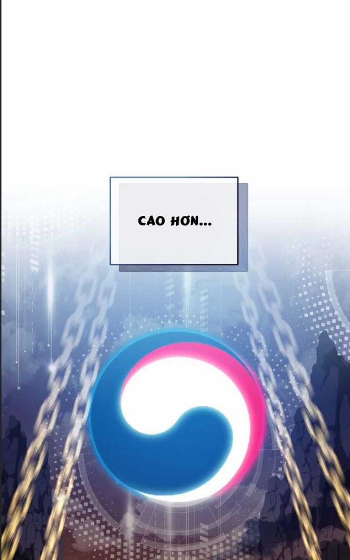 Ta Là Người Thu Thuế Chapter 68 trang 28