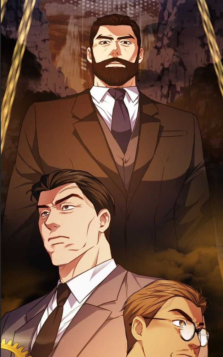 Ta Là Người Thu Thuế Chapter 68 trang 29