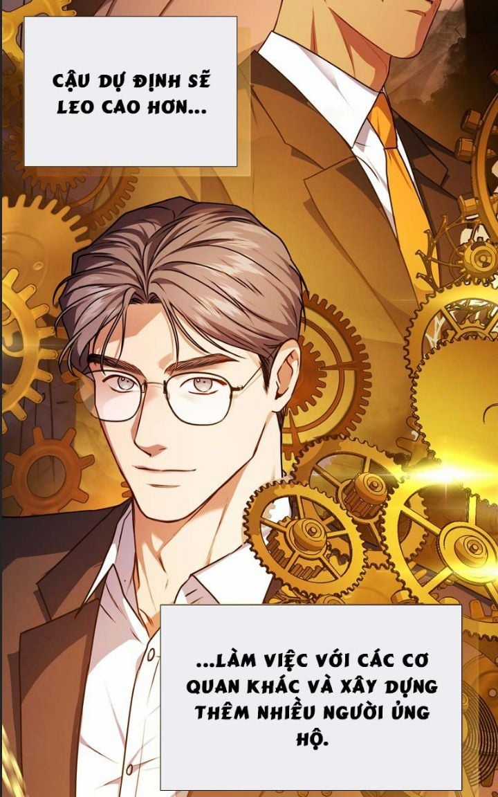 Ta Là Người Thu Thuế Chapter 68 trang 30