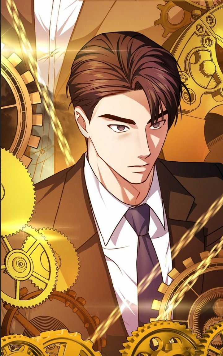 Ta Là Người Thu Thuế Chapter 68 trang 31