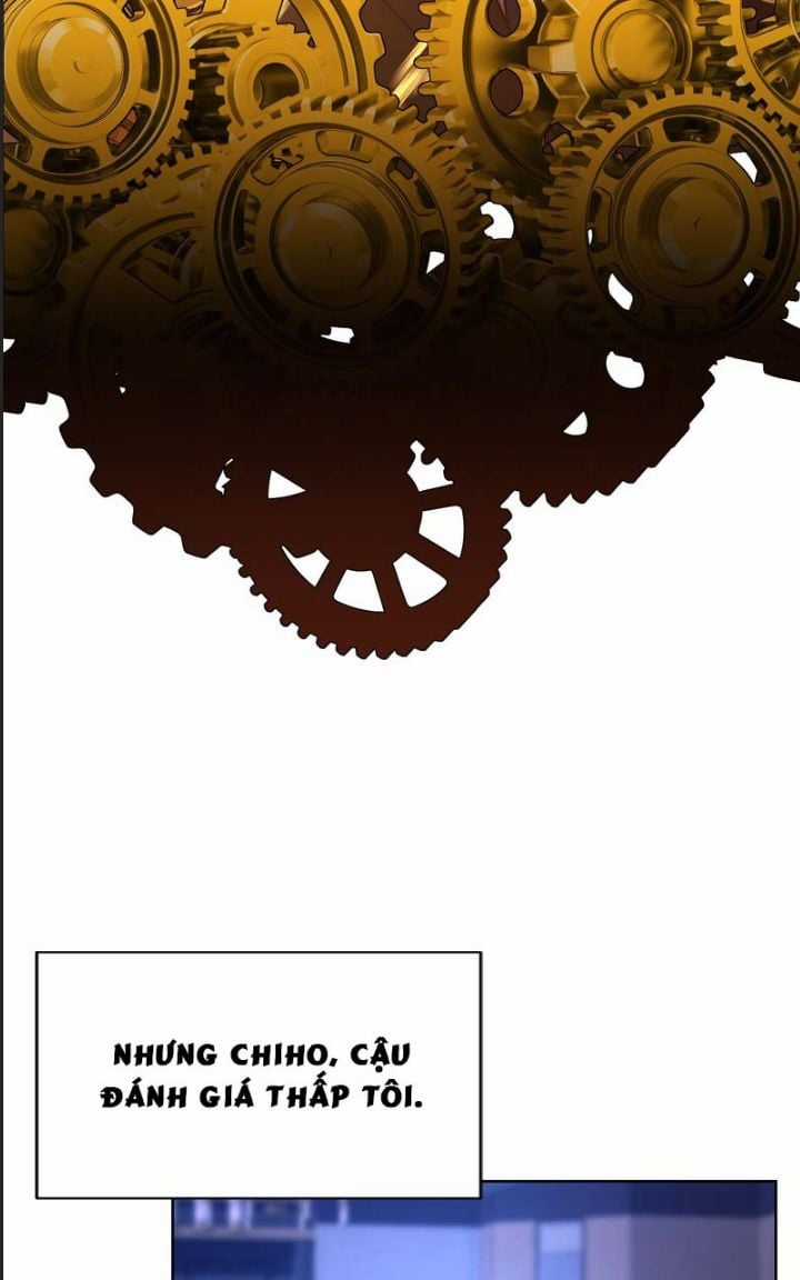 Ta Là Người Thu Thuế Chapter 68 trang 32